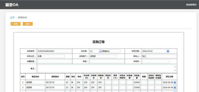 生产ERP乐鱼官方端网站登录入口-乐鱼(中国)
的实施方案与哪些内容有关?