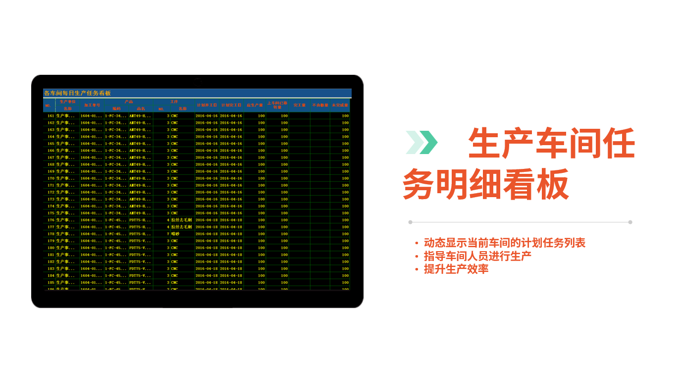 定制的ERP乐鱼官方端网站登录入口-乐鱼(中国)
有什么注意事项?