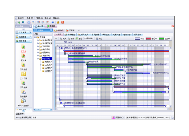 erp乐鱼官方端网站登录入口-乐鱼(中国)
对企业数字化转型的影响有哪些?