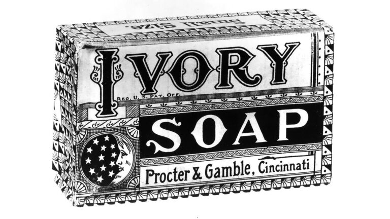 ivory-soap-1879