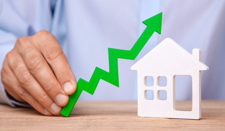 median home prices e1693898589978
