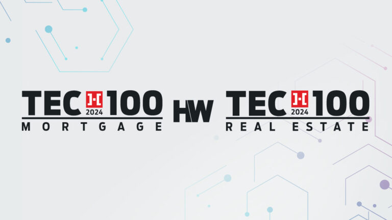 1200x675 Tech 100 Double Logos