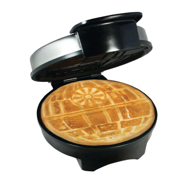 Waffle Maker Center: The Ultimate Online Destination for Waffle Maker Enthusiasts