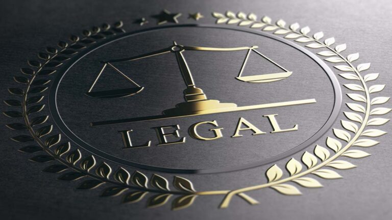 legal lawsuit 06