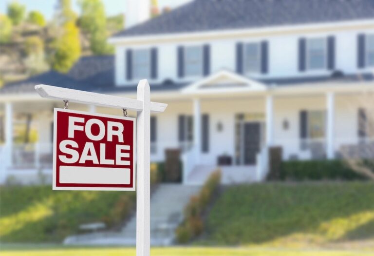 Pending Home sales 2