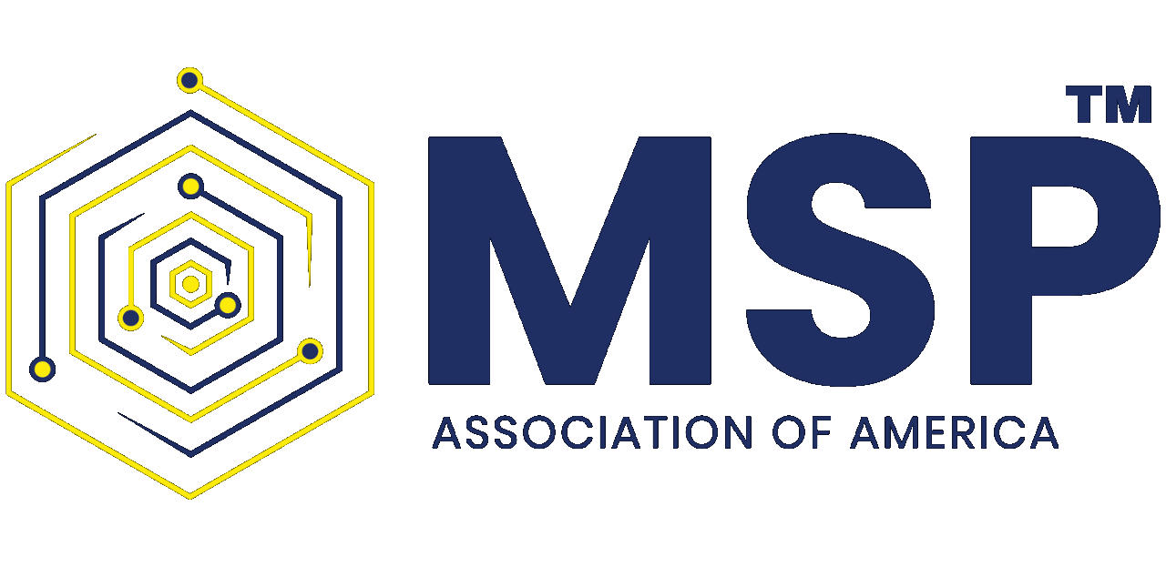 MSP Association of America Strengthens Support for Managed Service Providers Across the Nation