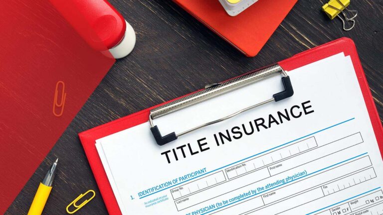 title insurance 01