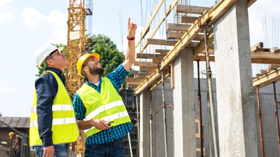 1723720426 Building the Construction Workforce