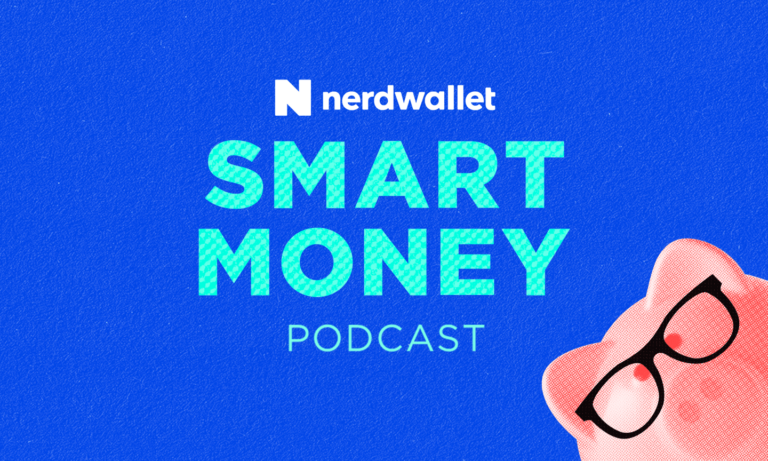 1723743794 23Q1 Smart Money Podcast show notes