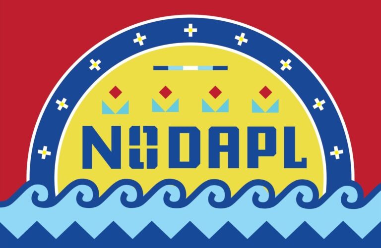 18 SRW NO DAPL featured