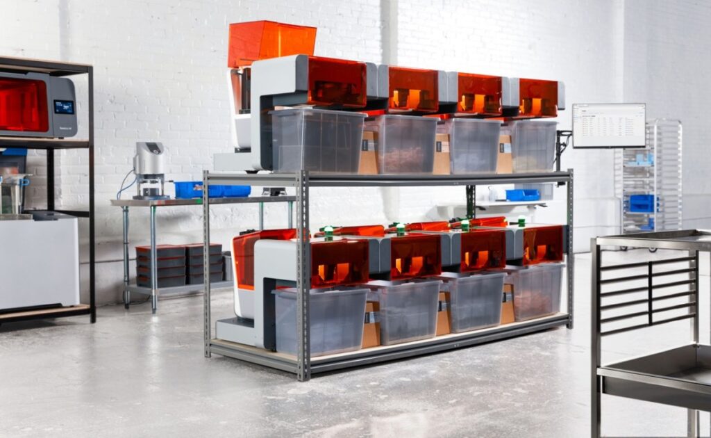 Formlabs Automation Ecosystem 2023 08 Large