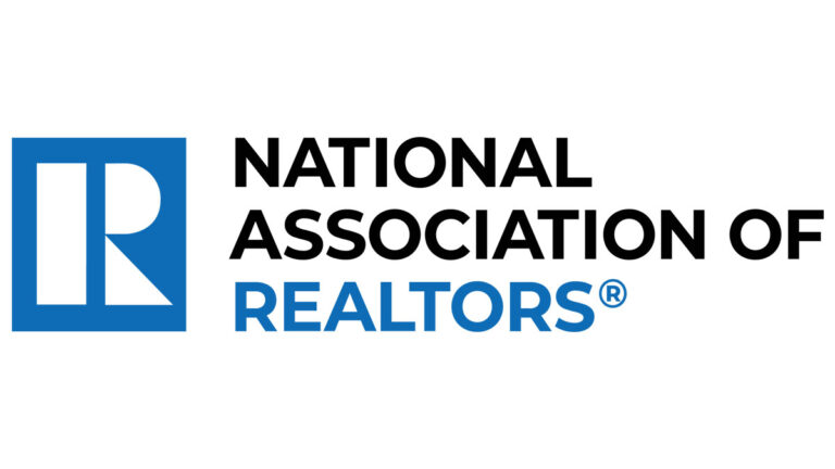 National Association of Realtors