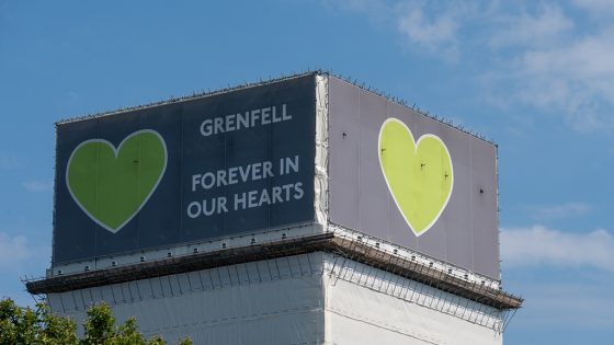 1726241317 Grenfell