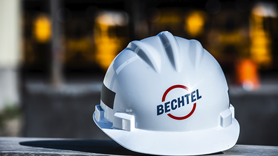 Bechtel