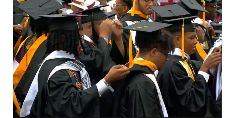 Morehouse graduation 1726007252