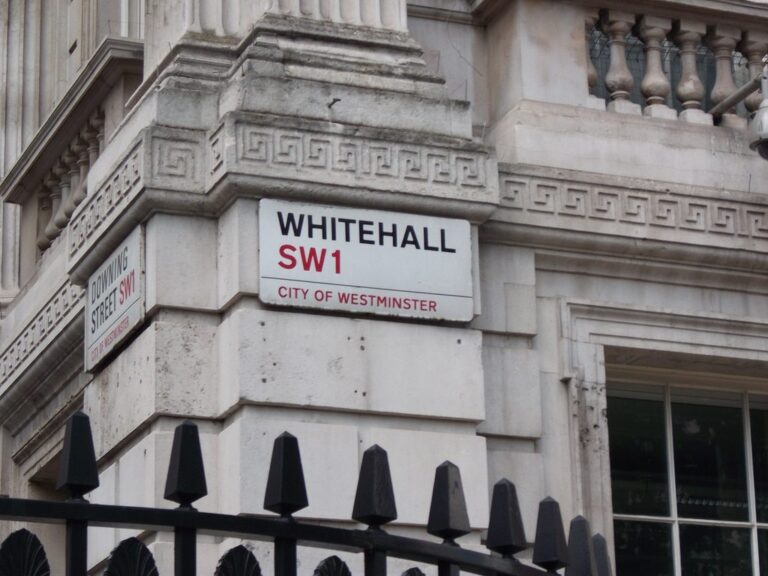 Whitehall 1024x768