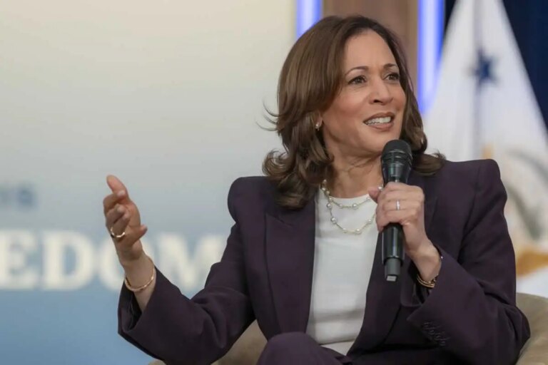 kamalaharris eeobreproductiverights