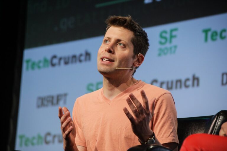 tcdisrupt sf17 samaltman 3407