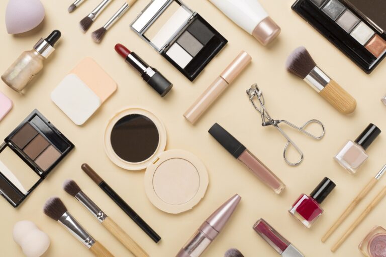 Key takeaways from Cosmetic Products and Evolving Risk of Contaminants webinar