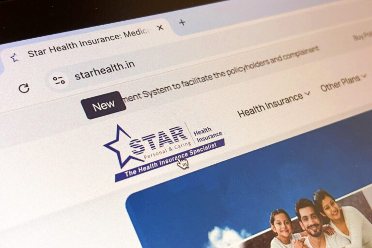 starhealth