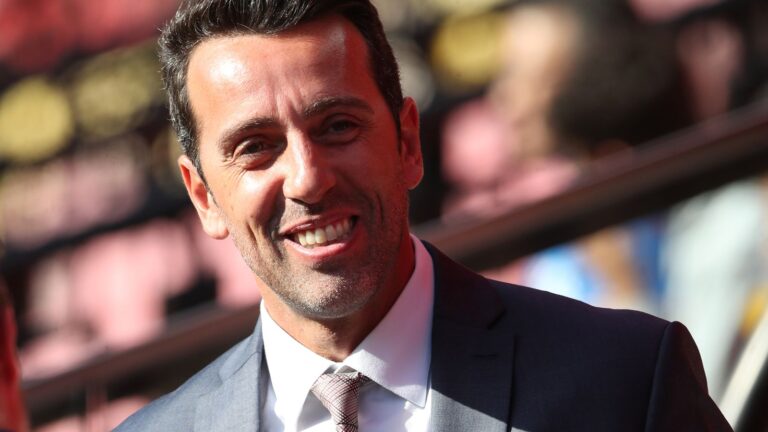 1730714372 skysports edu gaspar arsenal 5970034