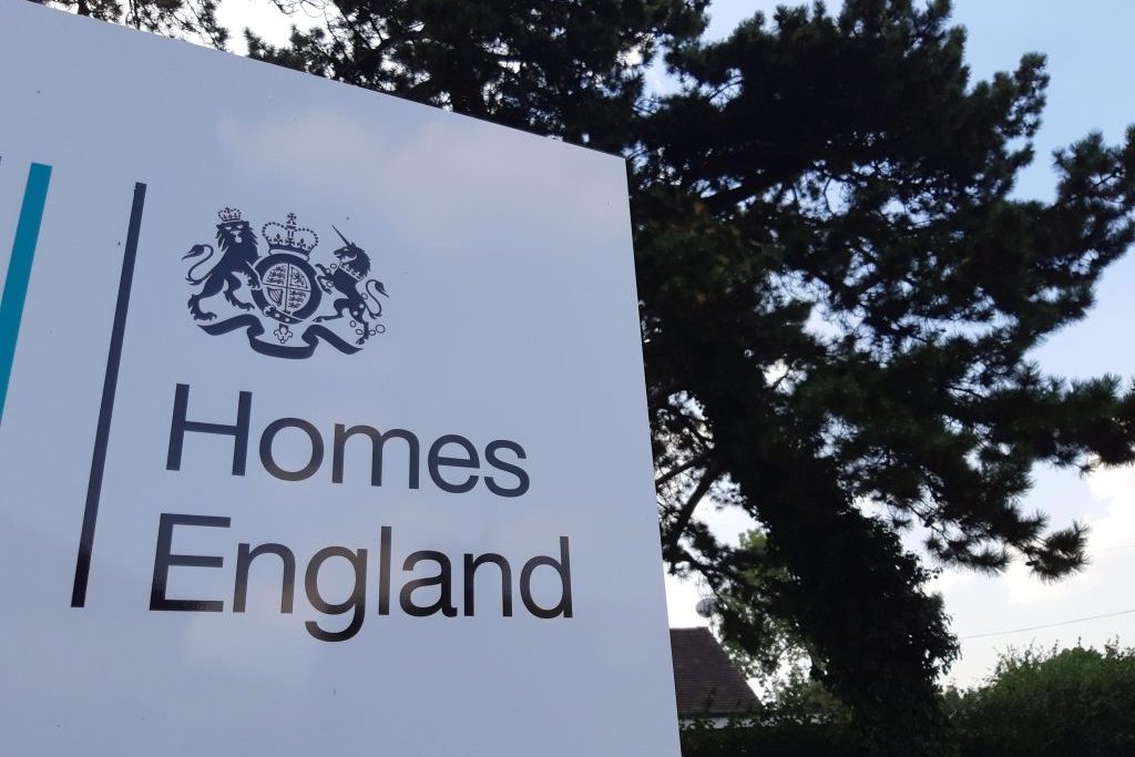 Homes England e1597937540977