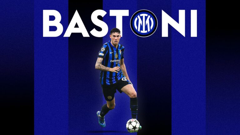 skysports bastoni inter 6735508