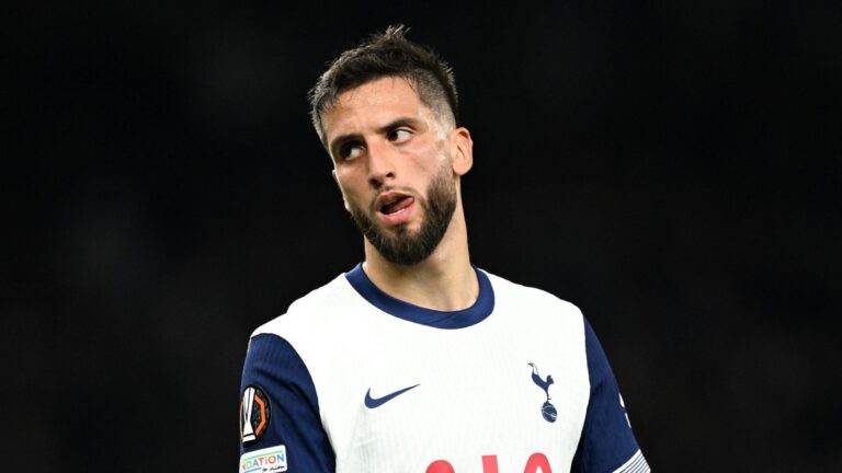 skysports bentancur tottenham 6754573