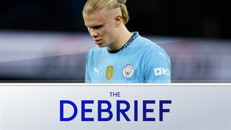 skysports erling haaland man city 6757265