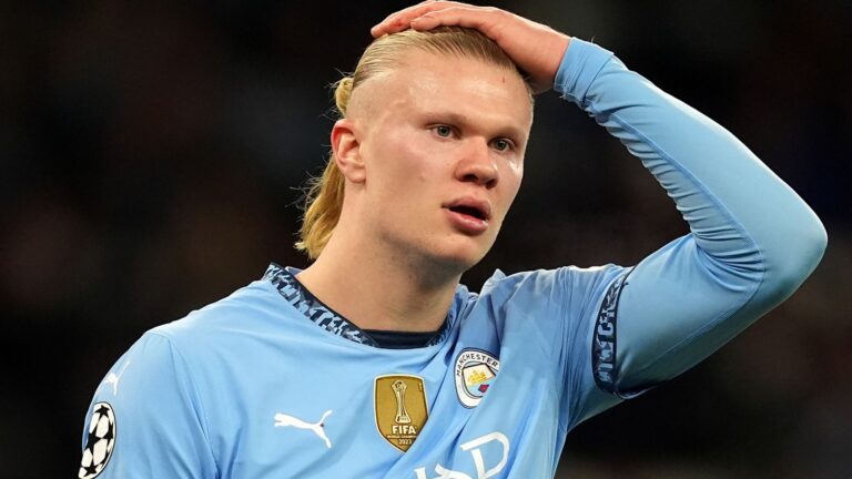 skysports erling haaland manchester city 6758819