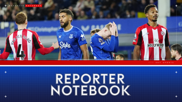 skysports graphic reporter notebook 6757055