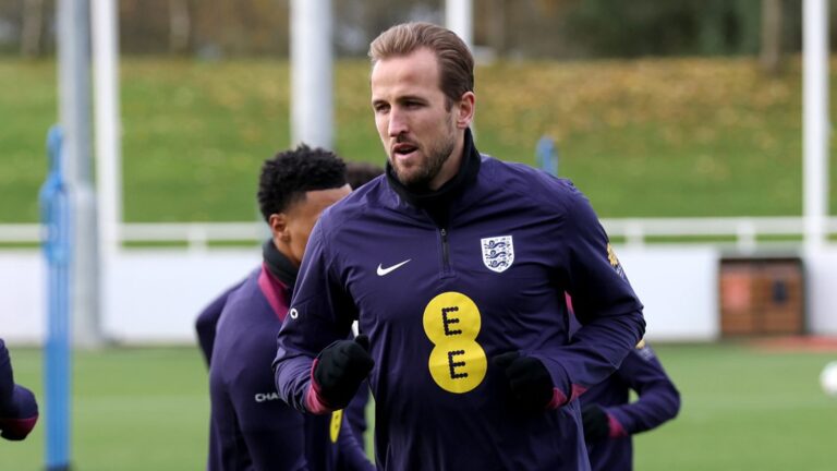 skysports harry kane england 6747641