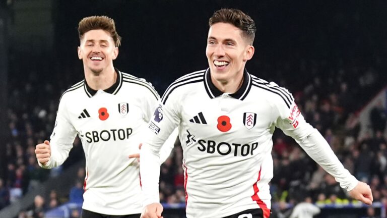 skysports harry wilson fulham 6743695