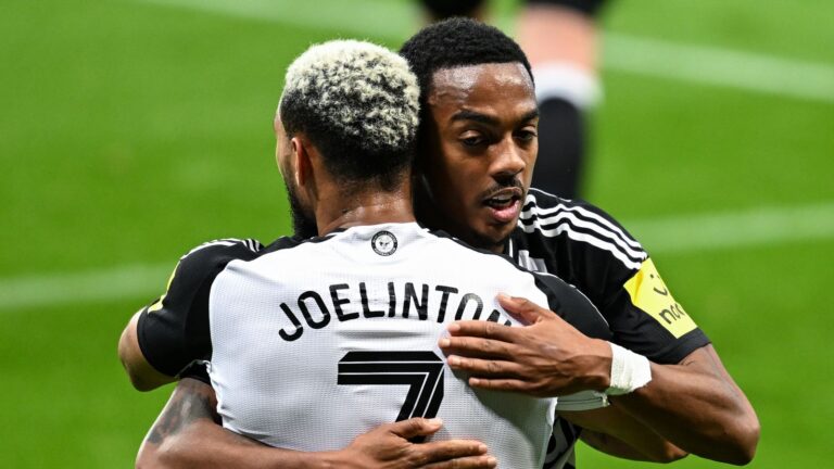 skysports joelinton joe willock 6754664