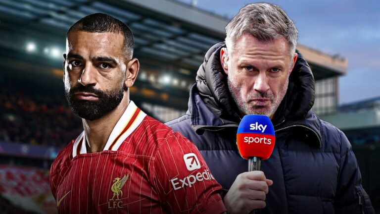 skysports premier league liverpool 6757694