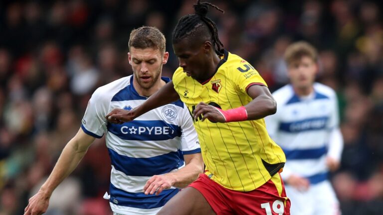 skysports watford qpr 6761922