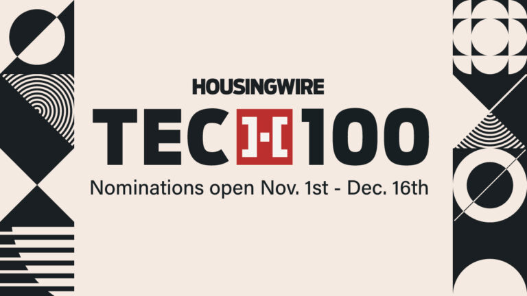 1200x675 Tech100 banner 4ee760