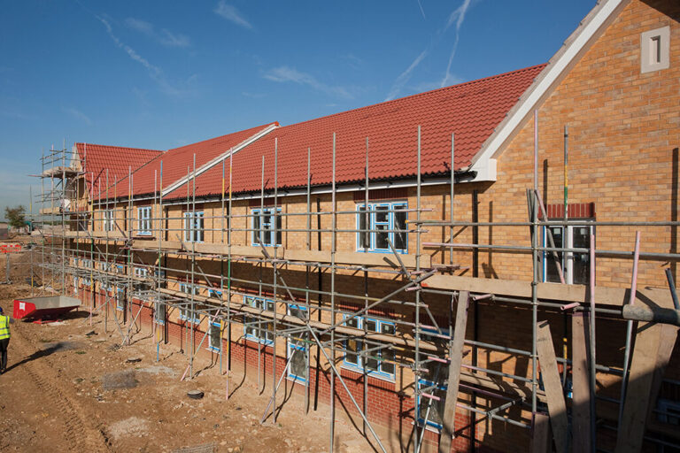 1733487085 Generic housing 3x2 homes house housebuilding 1024x683