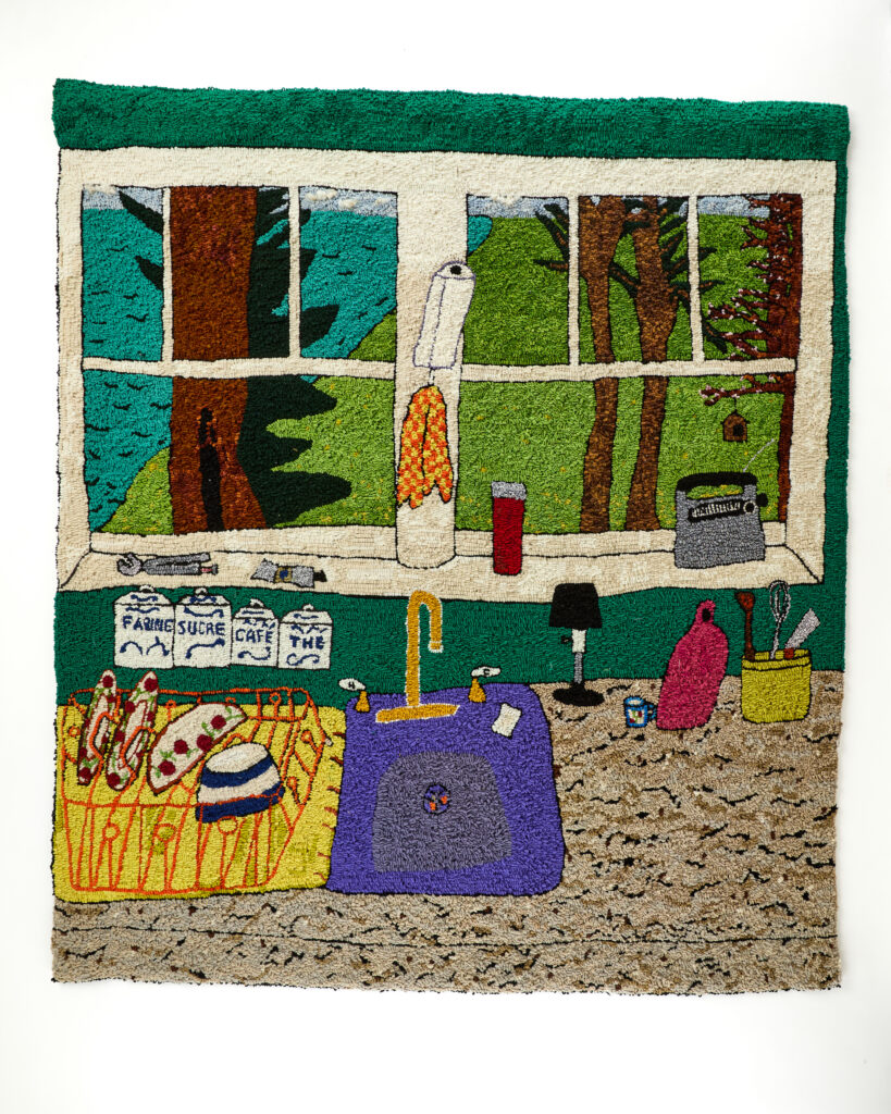 2 WassaicProject mary tooley parker kitchen window 419