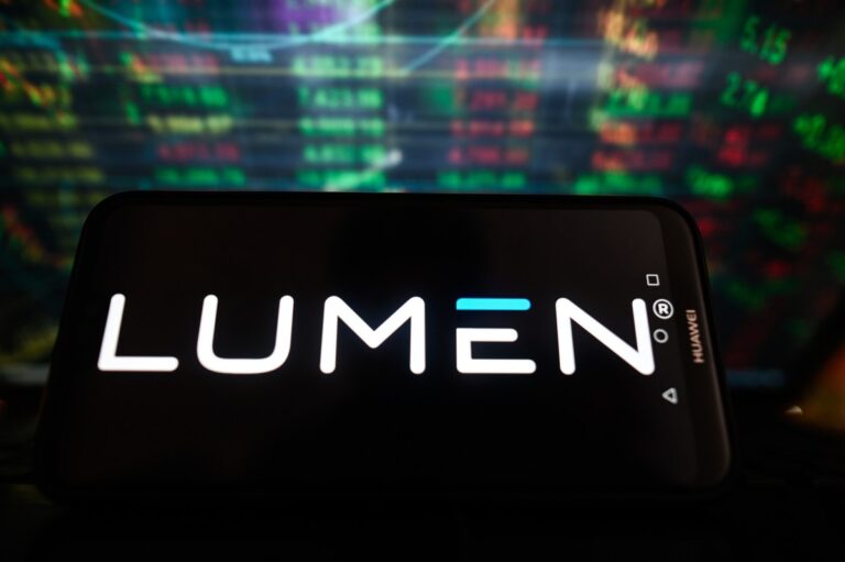 Lumen Getty