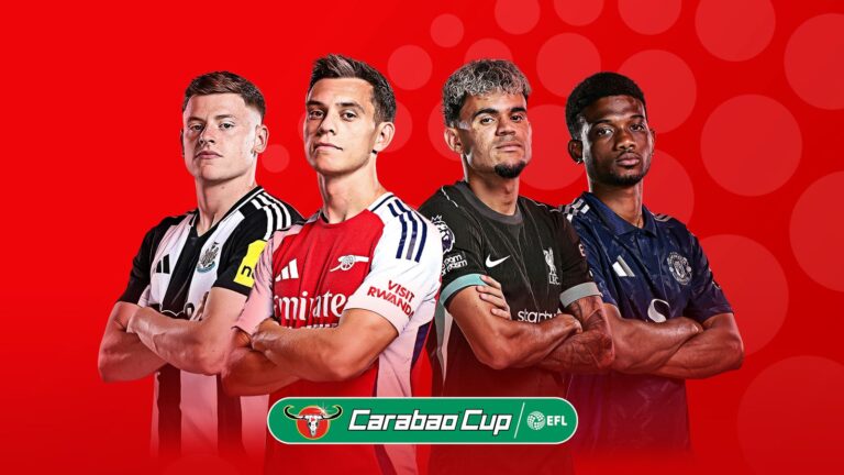 skysports carabao cup arsenal 6777646