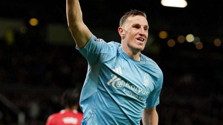 skysports chris wood nottingham forest 6769757