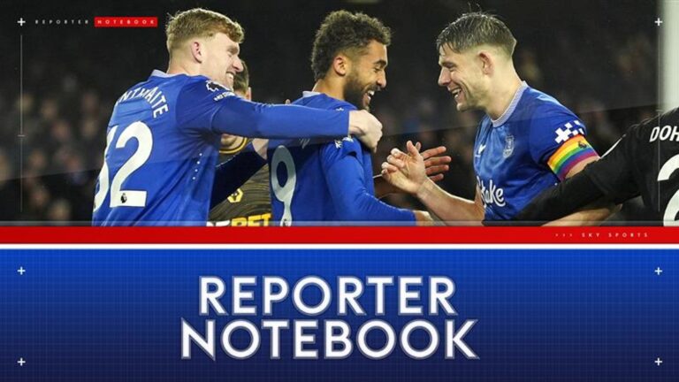 skysports everton premier league 6773490