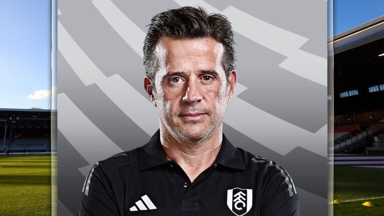 skysports marco silva fulham 6734456