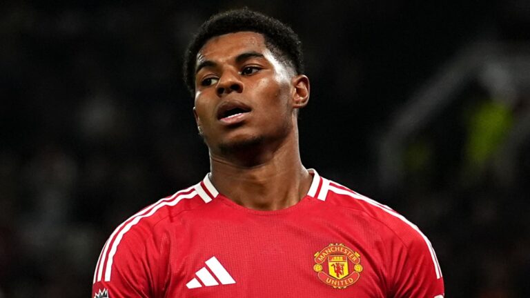 skysports marcus rashford man utd 6737998