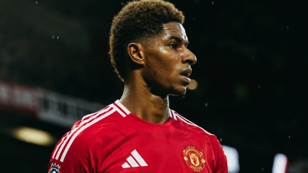 skysports marcus rashford manchester united 6705678