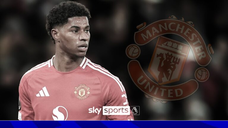 skysports marcus rashford manchester 6777996