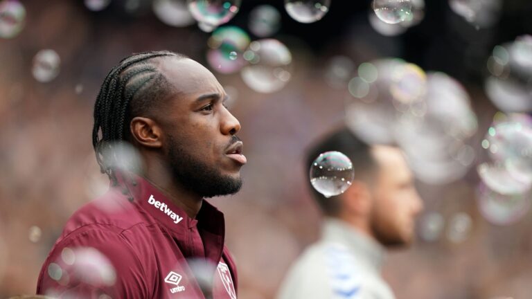 skysports michail antonio west ham united 6769529