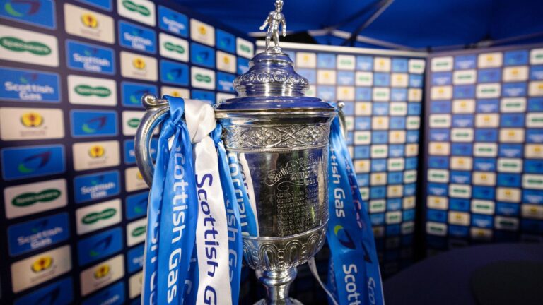 skysports scottish cup 6764784