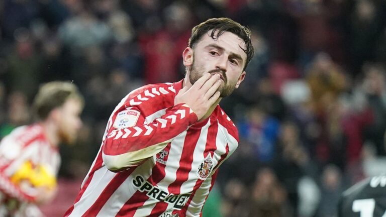 skysports sunderland patrick roberts 6772760